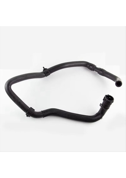 Jaguar Xf 2009 - 2015 Xj 2010 Için Yeni Araç Motoru Soğutucu Hortum Hortum Yardımcı Radyatör Borusu C2D21516 (Yurt Dışından) fiyatları