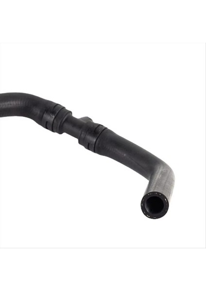 Jaguar Xf 2009 - 2015 Xj 2010 Için Yeni Araç Motoru Soğutucu Hortum Hortum Yardımcı Radyatör Borusu C2D21516 (Yurt Dışından) modelleri