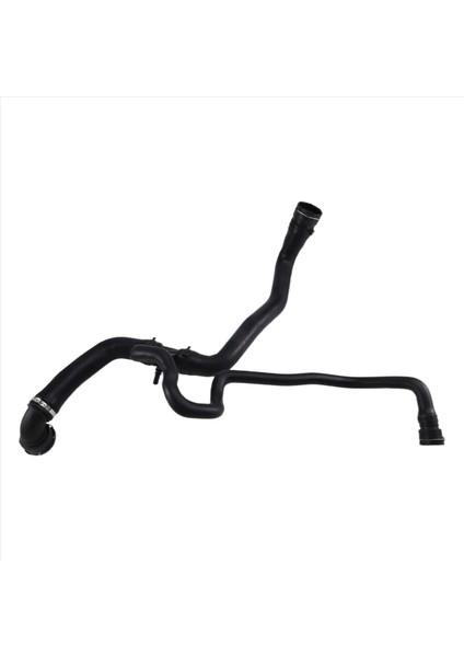 Land Rover Range Rover Sport L494 Range Range Rover Vogue L405 4 4 V8 Dizel 448DT LR034652 LR080120 (Yurt Dışından) fiyatları