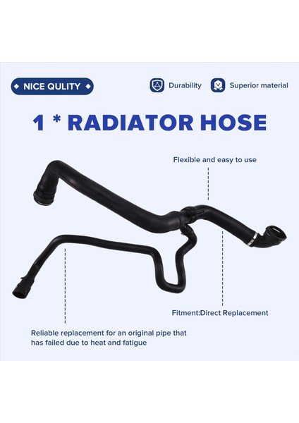 Land Rover Range Rover Sport L494 Range Range Rover Vogue L405 4 4 V8 Dizel 448DT LR034652 LR080120 (Yurt Dışından) fırsatları