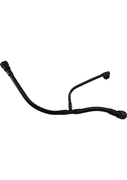 12643297 12680635 Vauxhall Ingnıa B 1 5ı Turbo D15SFL 17-24 (Yurt Dışından)