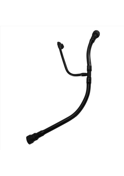 12643297 12680635 Vauxhall Ingnıa B 1 5ı Turbo D15SFL 17-24 (Yurt Dışından) fiyatları