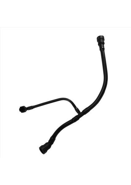 12643297 12680635 Vauxhall Ingnıa B 1 5ı Turbo D15SFL 17-24 (Yurt Dışından) modelleri