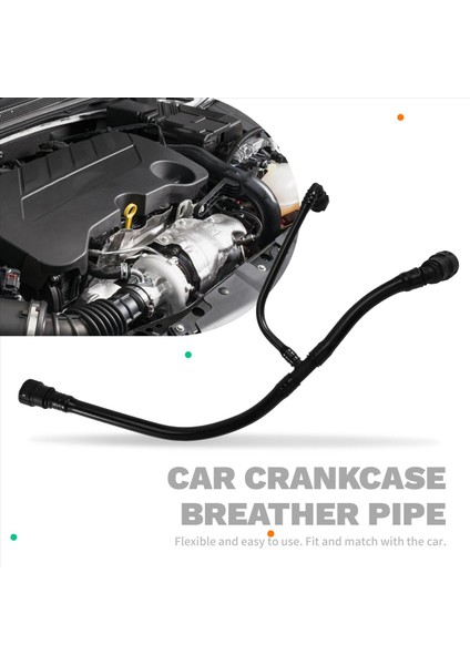 12643297 12680635 Vauxhall Ingnıa B 1 5ı Turbo D15SFL 17-24 (Yurt Dışından) fırsatları