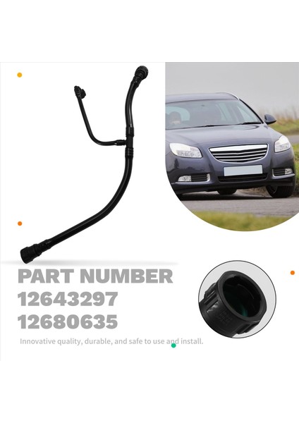 12643297 12680635 Vauxhall Ingnıa B 1 5ı Turbo D15SFL 17-24 (Yurt Dışından) indirimleri