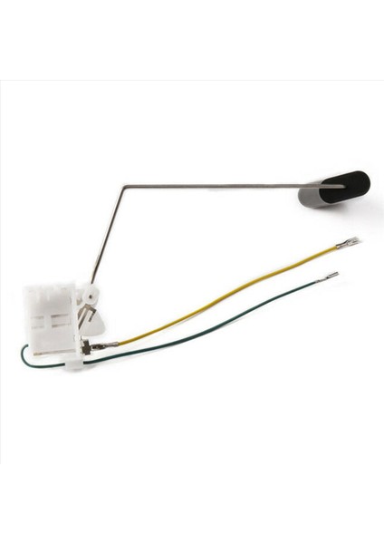 6x Yakıt Deposu Ford Odak C-Max Mazda 3 2004-2013 Z605-13-35XG 3M519H307AB BS1A-60-960 0986580951 (Yurt Dışından) fiyatları