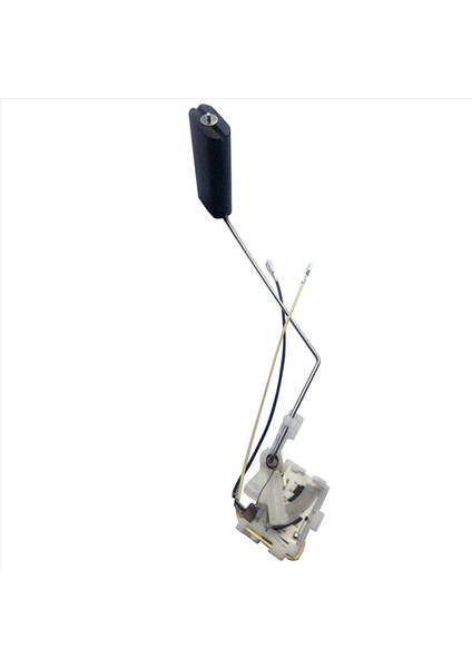 6x Yakıt Deposu Ford Odak C-Max Mazda 3 2004-2013 Z605-13-35XG 3M519H307AB BS1A-60-960 0986580951 (Yurt Dışından) modelleri