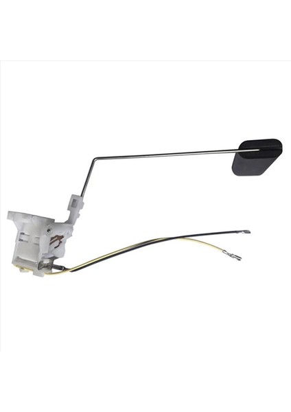 6x Yakıt Deposu Ford Odak C-Max Mazda 3 2004-2013 Z605-13-35XG 3M519H307AB BS1A-60-960 0986580951 (Yurt Dışından) fırsatları