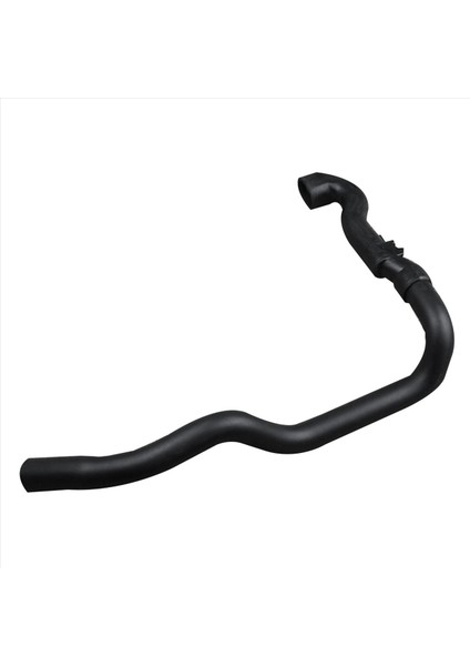 Volvo Için 2x Araba Motoru Karter Havalandırma Hortumu C30 C70 V50 V60 XC60 S40 2 5l-L5 2004-2011 8670008 (Yurt Dışından) fiyatları