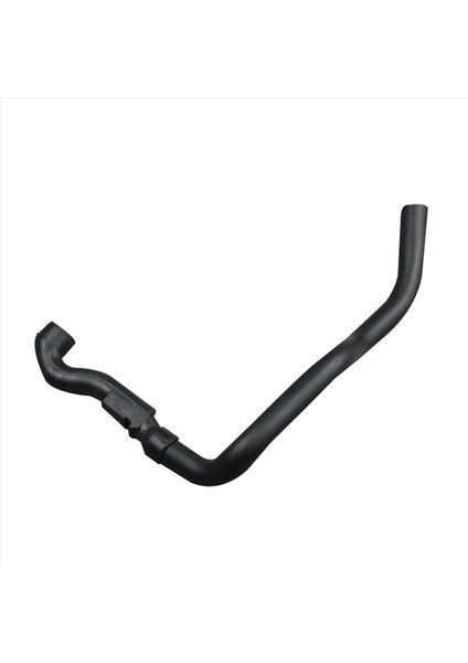 Volvo Için 2x Araba Motoru Karter Havalandırma Hortumu C30 C70 V50 V60 XC60 S40 2 5l-L5 2004-2011 8670008 (Yurt Dışından) modelleri