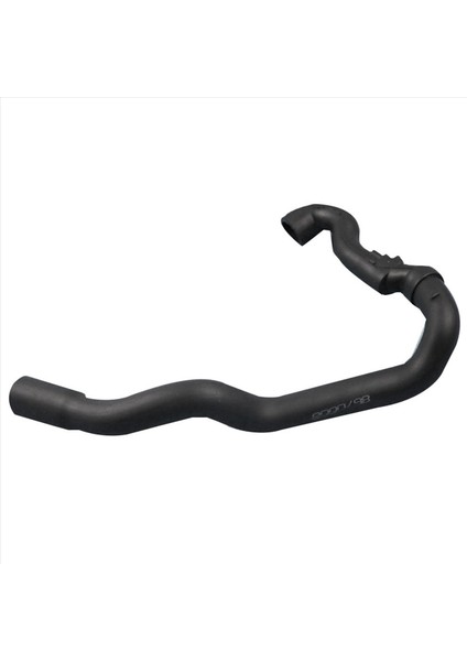 Volvo Için 2x Araba Motoru Karter Havalandırma Hortumu C30 C70 V50 V60 XC60 S40 2 5l-L5 2004-2011 8670008 (Yurt Dışından) fırsatları