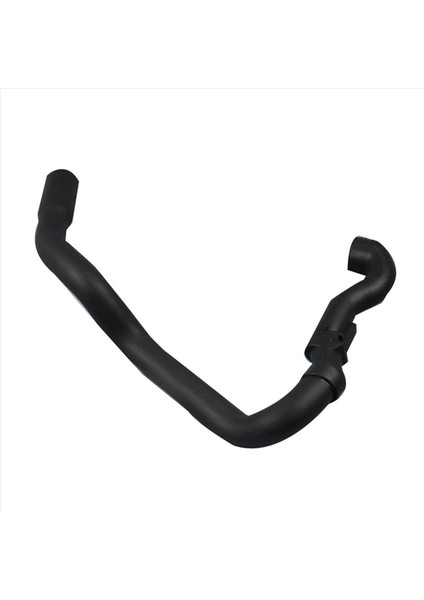 Volvo Için 2x Araba Motoru Karter Havalandırma Hortumu C30 C70 V50 V60 XC60 S40 2 5l-L5 2004-2011 8670008 (Yurt Dışından) indirimleri