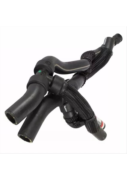 Araba Isıtıcı Hortumu DB5Z-18472G To Ford Explorer 2 3 (Yurt Dışından) fırsatları