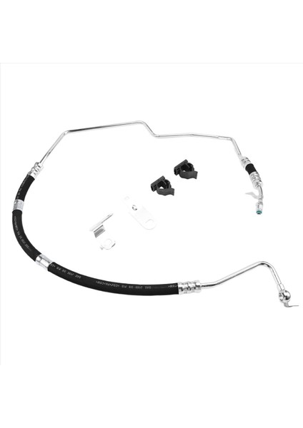 Hidrolik Direksiyon Hortumu Araç Yüksek Basınçlı Yağ Borusu 50501762 Alfa Için Romeo 159 2005-2011 159 Sportwagon 2006-2011 (Yurt Dışından) fiyatları