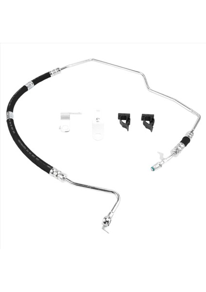 Hidrolik Direksiyon Hortumu Araç Yüksek Basınçlı Yağ Borusu 50501762 Alfa Için Romeo 159 2005-2011 159 Sportwagon 2006-2011 (Yurt Dışından) modelleri