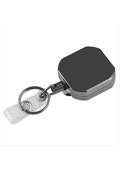 Kare Kolay-Pull Toka Geri Çekilebilir Güçlü Tok Güçlü Kolay Teli Halat Anahtarı (Yurt Dışından) fiyatları