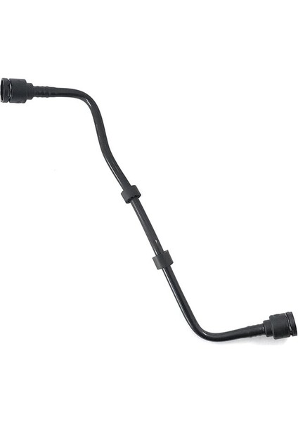 17128602599 Bmw 5 Serisi 7 Serisi G38 G12 Yardımcı Su Isıtıcı Borusu (Yurt Dışından) fiyatları