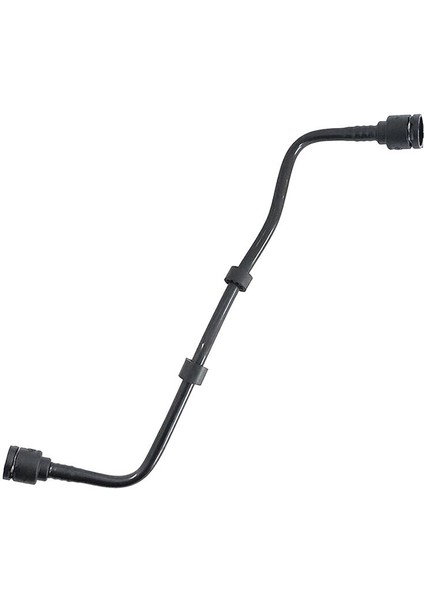 17128602599 Bmw 5 Serisi 7 Serisi G38 G12 Yardımcı Su Isıtıcı Borusu (Yurt Dışından) fırsatları