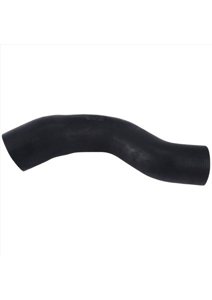 2x Araç Araştırma Hava Emme Hortumu Emme Borusu 1505A775 Motor Intercoling Hava Çıkış Borusu Mitsubishi L200 2014- (Yurt Dışından) fiyatları