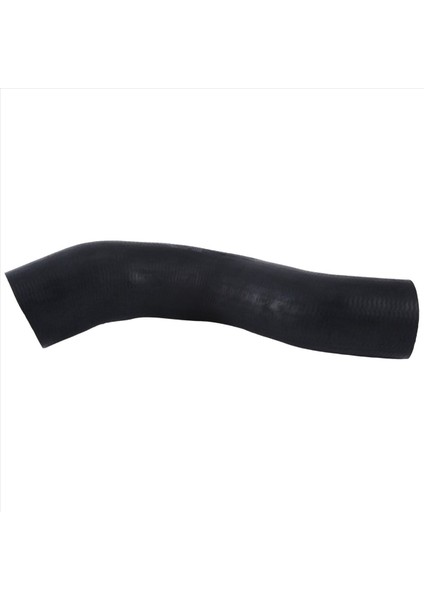 2x Araç Araştırma Hava Emme Hortumu Emme Borusu 1505A775 Motor Intercoling Hava Çıkış Borusu Mitsubishi L200 2014- (Yurt Dışından) modelleri