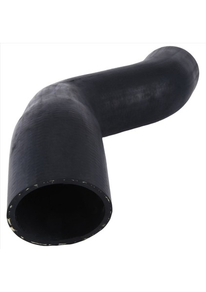 2x Araç Araştırma Hava Emme Hortumu Emme Borusu 1505A775 Motor Intercoling Hava Çıkış Borusu Mitsubishi L200 2014- (Yurt Dışından) fırsatları