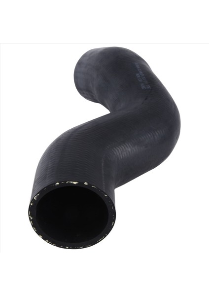 2x Araç Araştırma Hava Emme Hortumu Emme Borusu 1505A775 Motor Intercoling Hava Çıkış Borusu Mitsubishi L200 2014- (Yurt Dışından) indirimleri