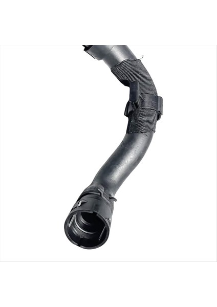 Motor Soğutma Sistemi Soğutucu Borusu 5Q0122051B Vw Golf Passat B8 Skoda (Yurt Dışından) indirimleri