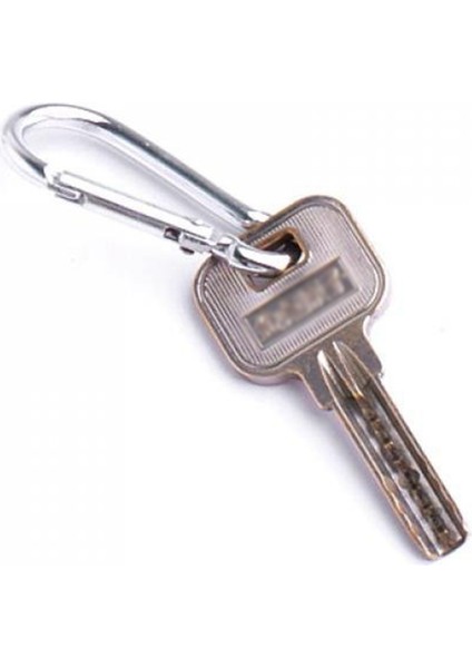 Fitness Barkll Yastık Boyun Pad Alüminyum Anahtar Kolye Karabin Hook Schaekel Yeni (Yurt Dışından) indirimleri