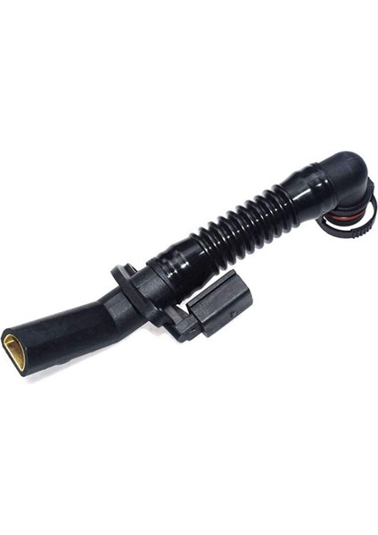 Valf Kapağı Için Krankcase Havalandırma Hortum Boru Konnektörü Eos Touareg Phaeton cc Passat Audi Q7 03H103202D (Yurt Dışından) fırsatları