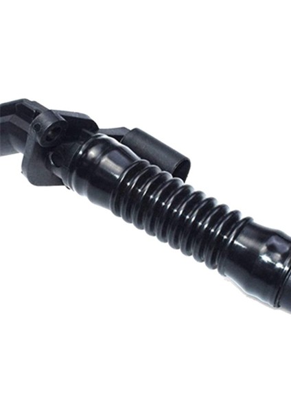 Valf Kapağı Için Krankcase Havalandırma Hortum Boru Konnektörü Eos Touareg Phaeton cc Passat Audi Q7 03H103202D (Yurt Dışından) indirimleri