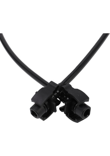 6x Araç Kauçuk Hortum Su Geri Dönüş Radyatörü Peugeot/citroen 1323Y2 Için Boru (Yurt Dışından) indirimleri