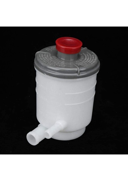 5x 53701-S84-003 53701-S84-A01 Hidrolik Direksiyon Pompası Yağ Tankı Sıvı Rezervuar Yağ Tank Şişesi Honda Accord 1998-2002 Için (Yurt Dışından) indirimleri