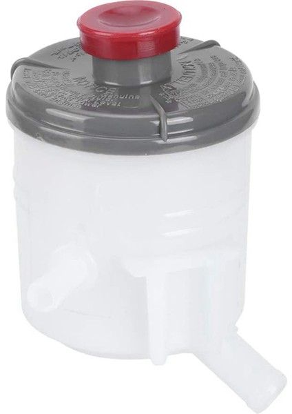 5x 53701-S5D-A02 Hidrolik Direksiyon Pompası Yağ Tank Sıvı Rezervuar Honda Civic Es1 Es5 Es8 2001-2005 Için (Yurt Dışından) fiyatları