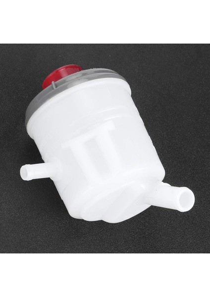 5x 53701-S5D-A02 Hidrolik Direksiyon Pompası Yağ Tank Sıvı Rezervuar Honda Civic Es1 Es5 Es8 2001-2005 Için (Yurt Dışından) indirimleri