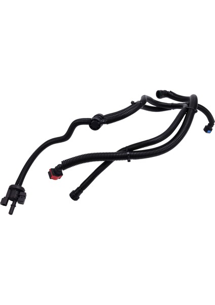 K2G3-9D289-A1E Ford Edge 2 0l Ecoboost Lincoln Mkx 4 Cyl 2 0l Ecoboost Için K2G3-9D289-A1E (Yurt Dışından) fiyatları