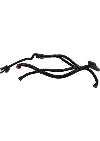 K2G3-9D289-A1E Ford Edge 2 0l Ecoboost Lincoln Mkx 4 Cyl 2 0l Ecoboost Için K2G3-9D289-A1E (Yurt Dışından) modelleri