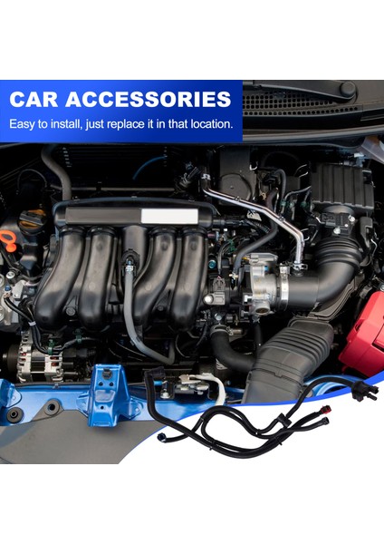 K2G3-9D289-A1E Ford Edge 2 0l Ecoboost Lincoln Mkx 4 Cyl 2 0l Ecoboost Için K2G3-9D289-A1E (Yurt Dışından) fırsatları