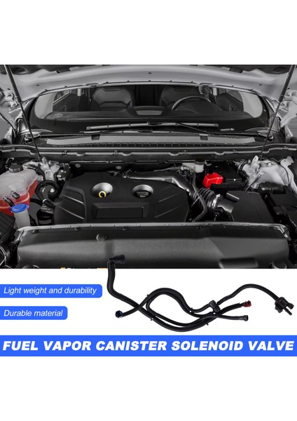 K2G3-9D289-A1E Ford Edge 2 0l Ecoboost Lincoln Mkx 4 Cyl 2 0l Ecoboost Için K2G3-9D289-A1E (Yurt Dışından) indirimleri