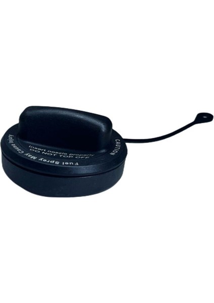 Mercedes-Benz cl Cls E G Glk Slk A2214700605 Için Tutma Kayışı ile Yakıt Deposu Dolgu Kapağı (Yurt Dışından) fiyatları