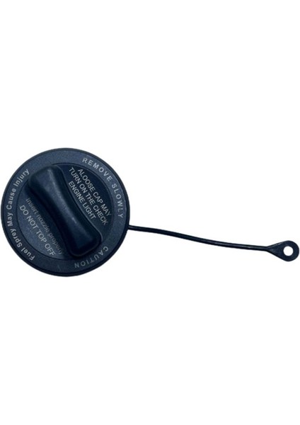 Mercedes-Benz cl Cls E G Glk Slk A2214700605 Için Tutma Kayışı ile Yakıt Deposu Dolgu Kapağı (Yurt Dışından) modelleri