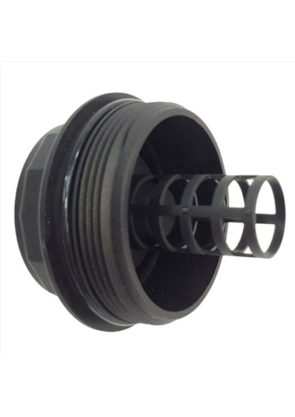 Ford S-Max &amp Galaxy Için 2x Yağ Filtresi Kapağı 2 3 07/15 Mondeo Mk3 Mk4 1 8 2 0 2 3 1S7G-6A832-BB 1S7G6A832BBBBBBB (Yurt Dışından) fiyatları