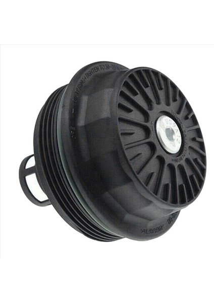Ford S-Max &amp Galaxy Için 2x Yağ Filtresi Kapağı 2 3 07/15 Mondeo Mk3 Mk4 1 8 2 0 2 3 1S7G-6A832-BB 1S7G6A832BBBBBBB (Yurt Dışından) modelleri