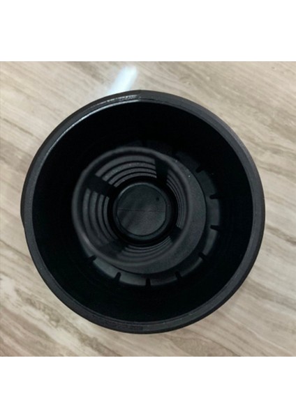 Ford S-Max &amp Galaxy Için 2x Yağ Filtresi Kapağı 2 3 07/15 Mondeo Mk3 Mk4 1 8 2 0 2 3 1S7G-6A832-BB 1S7G6A832BBBBBBB (Yurt Dışından) fırsatları