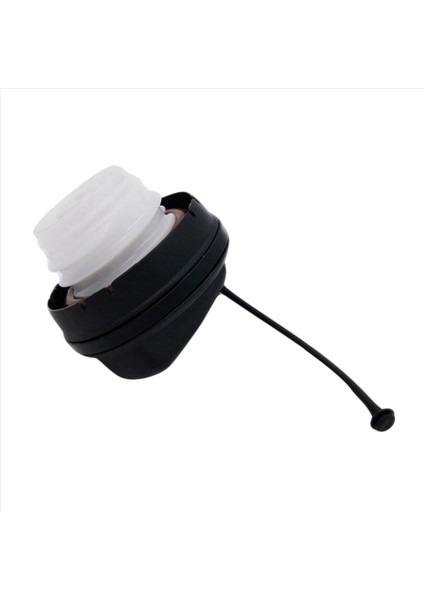 Honda Civic Için 4x Yakıt Gaz Deposu Kapağı 2006-2015 Oe 17670T3WA01 (Yurt Dışından) fiyatları