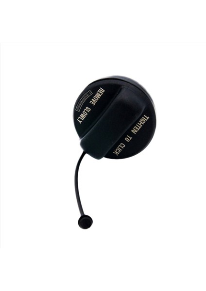 Honda Civic Için 4x Yakıt Gaz Deposu Kapağı 2006-2015 Oe 17670T3WA01 (Yurt Dışından) modelleri