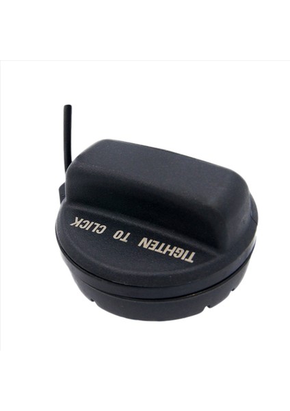 Honda Civic Için 4x Yakıt Gaz Deposu Kapağı 2006-2015 Oe 17670T3WA01 (Yurt Dışından) indirimleri