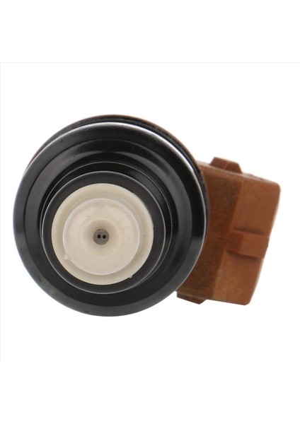 4 Adet Yakıt Enjektörü Nozul 35310-23210 35310 23210 Hyundai Için 95-00 Elantra Tiburon 96-01 2 0l (Yurt Dışından) fiyatları