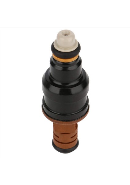 4 Adet Yakıt Enjektörü Nozul 35310-23210 35310 23210 Hyundai Için 95-00 Elantra Tiburon 96-01 2 0l (Yurt Dışından) modelleri