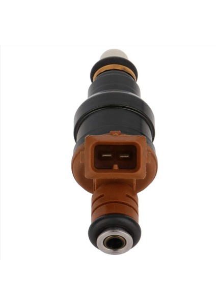 4 Adet Yakıt Enjektörü Nozul 35310-23210 35310 23210 Hyundai Için 95-00 Elantra Tiburon 96-01 2 0l (Yurt Dışından) indirimleri