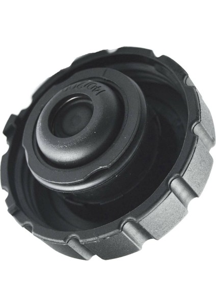 Chrysler Mercedes-Benz Için 2x Radyatör Soğutucu Genişleme Tank Kapağı 2105010615 (Yurt Dışından) fiyatları